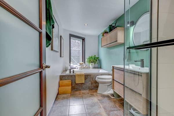 555 Rue de la Métairie, Montréal (Verdun/Île-des-Sœurs) — photo 23