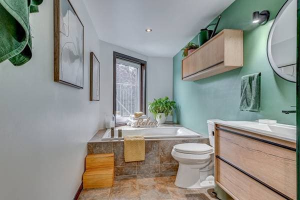 555 Rue de la Métairie, Montréal (Verdun/Île-des-Sœurs) — photo 24
