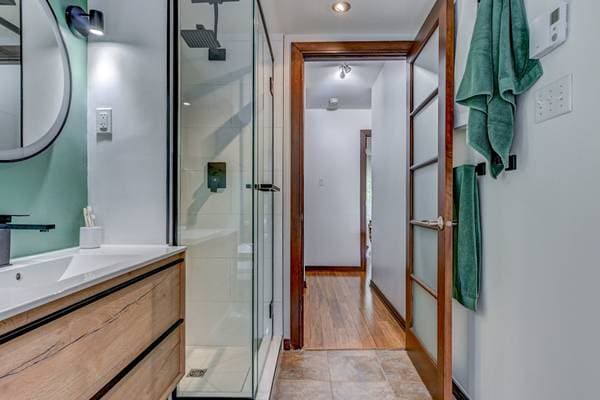 555 Rue de la Métairie, Montréal (Verdun/Île-des-Sœurs) — photo 25