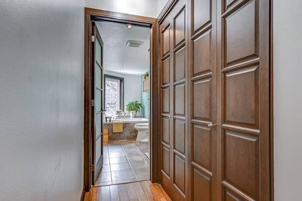 555 Rue de la Métairie, Montréal (Verdun/Île-des-Sœurs) — photo 26