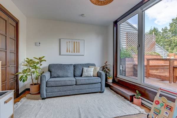 555 Rue de la Métairie, Montréal (Verdun/Île-des-Sœurs) — photo 27