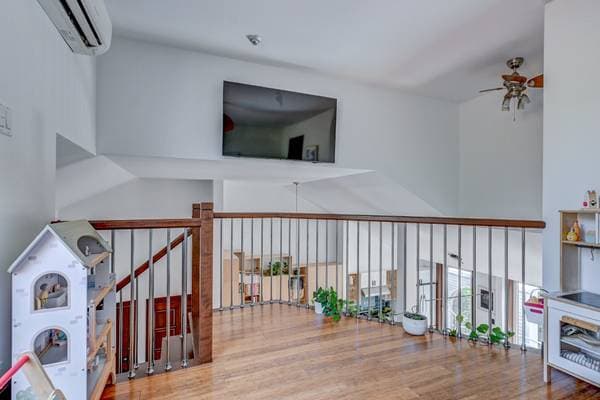 555 Rue de la Métairie, Montréal (Verdun/Île-des-Sœurs) — photo 28