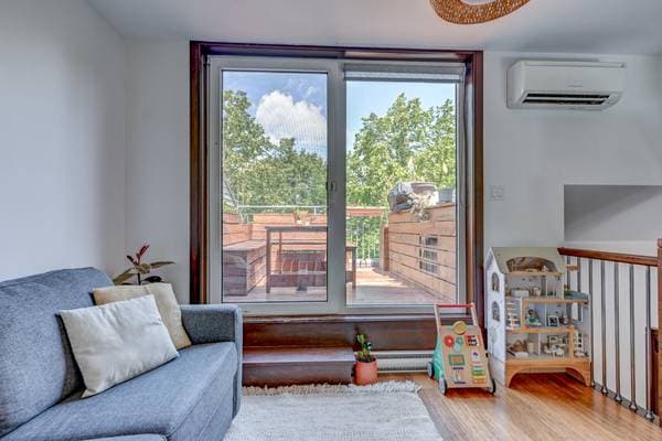 555 Rue de la Métairie, Montréal (Verdun/Île-des-Sœurs) — photo 29