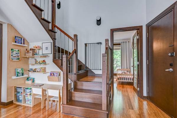 555 Rue de la Métairie, Montréal (Verdun/Île-des-Sœurs) — photo 4