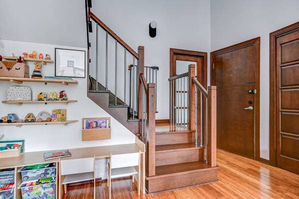 555 Rue de la Métairie, Montréal (Verdun/Île-des-Sœurs) — photo 31