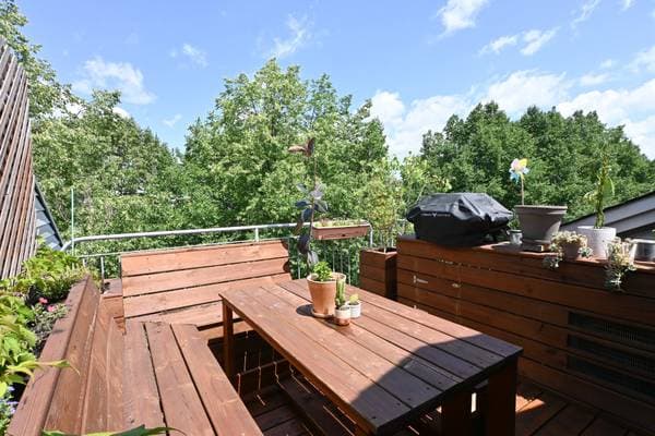 555 Rue de la Métairie, Montréal (Verdun/Île-des-Sœurs) — photo 33