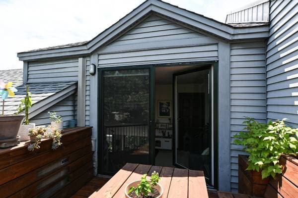 555 Rue de la Métairie, Montréal (Verdun/Île-des-Sœurs) — photo 34