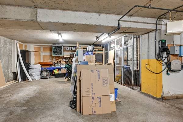 555 Rue de la Métairie, Montréal (Verdun/Île-des-Sœurs) — photo 35