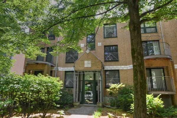 555 Rue de la Métairie, Montréal (Verdun/Île-des-Sœurs) — photo 36