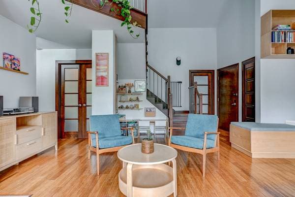 555 Rue de la Métairie, Montréal (Verdun/Île-des-Sœurs) — photo 5