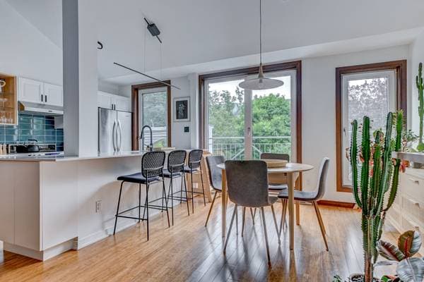 555 Rue de la Métairie, Montréal (Verdun/Île-des-Sœurs) — photo 7