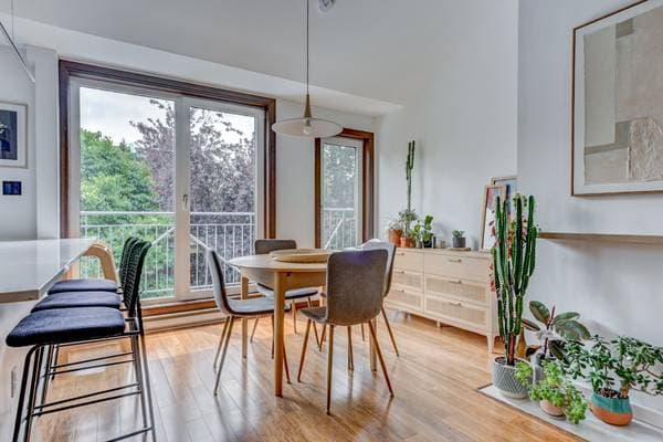 555 Rue de la Métairie, Montréal (Verdun/Île-des-Sœurs) — photo 8
