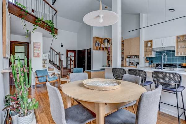 555 Rue de la Métairie, Montréal (Verdun/Île-des-Sœurs) — photo 9