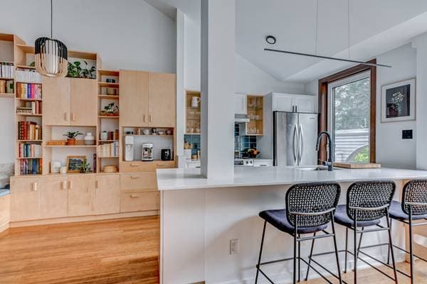 555 Rue de la Métairie, Montréal (Verdun/Île-des-Sœurs) — photo 10