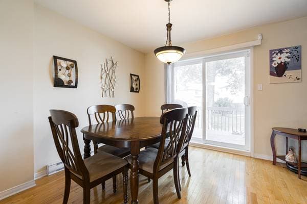 592 Rue du Mistral, Salaberry-de-Valleyfield — photo 16