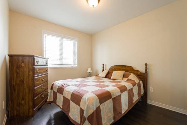 592 Rue du Mistral, Salaberry-de-Valleyfield — photo 23