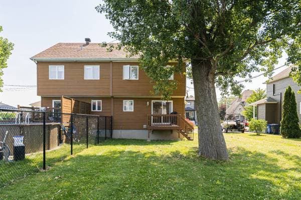 592 Rue du Mistral, Salaberry-de-Valleyfield — photo 34