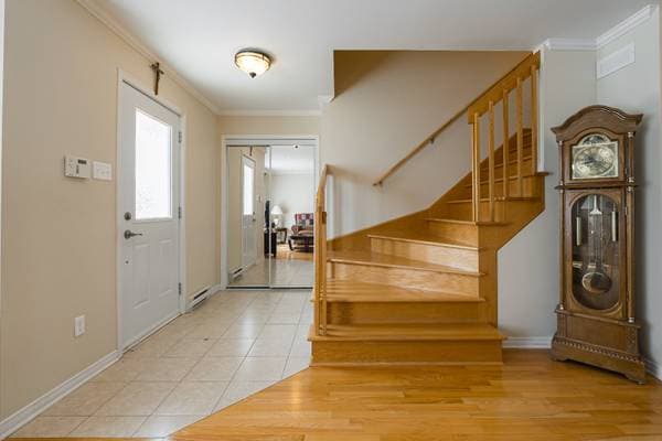 592 Rue du Mistral, Salaberry-de-Valleyfield — photo 5