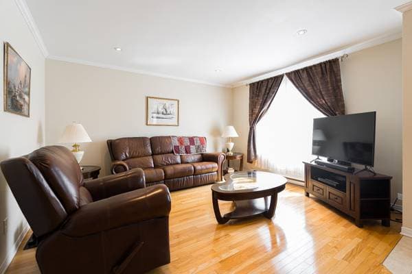 592 Rue du Mistral, Salaberry-de-Valleyfield — photo 10
