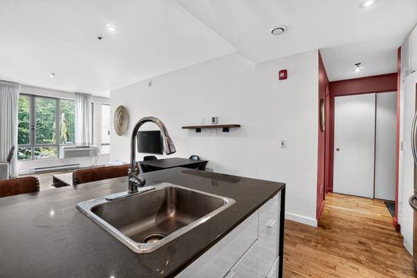 701 Rue Irène #101, Montréal (le Sud-Ouest) — photo 2