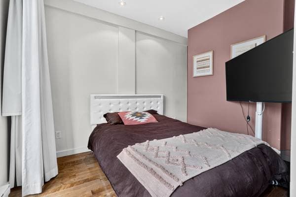 701 Rue Irène #101, Montréal (le Sud-Ouest) — photo 11