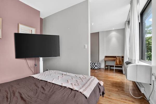 701 Rue Irène #101, Montréal (le Sud-Ouest) — photo 12