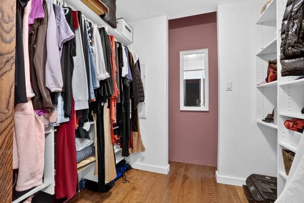 701 Rue Irène #101, Montréal (le Sud-Ouest) — photo 13