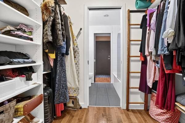 701 Rue Irène #101, Montréal (le Sud-Ouest) — photo 14