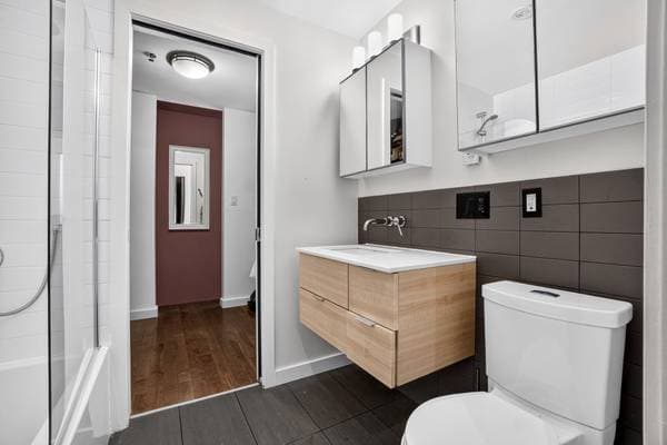 701 Rue Irène #101, Montréal (le Sud-Ouest) — photo 15