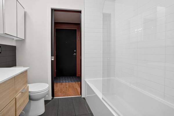 701 Rue Irène #101, Montréal (le Sud-Ouest) — photo 16