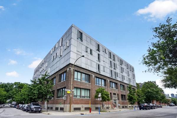 701 Rue Irène #101, Montréal (le Sud-Ouest) — photo 20