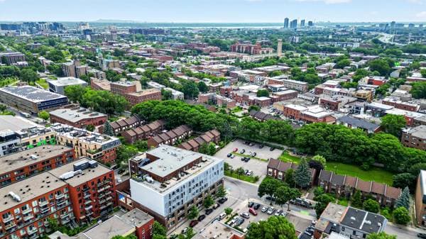 701 Rue Irène #101, Montréal (le Sud-Ouest) — photo 26