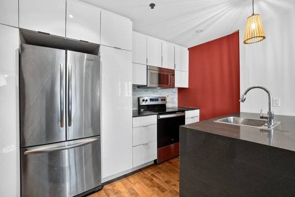 701 Rue Irène #101, Montréal (le Sud-Ouest) — photo 4