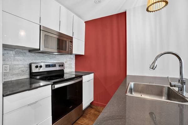 701 Rue Irène #101, Montréal (le Sud-Ouest) — photo 5