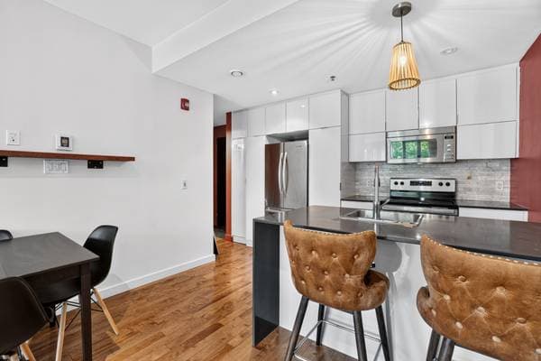 701 Rue Irène #101, Montréal (le Sud-Ouest) — photo 7