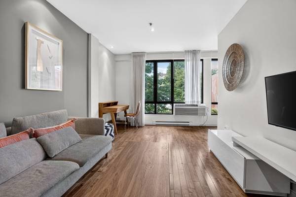 701 Rue Irène #101, Montréal (le Sud-Ouest) — photo 8
