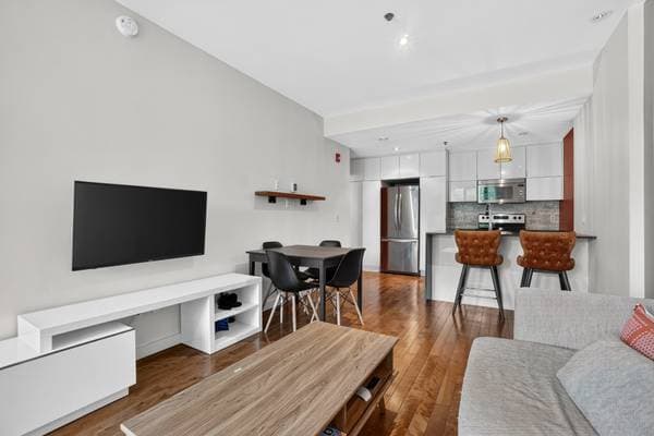 701 Rue Irène #101, Montréal (le Sud-Ouest) — photo 9