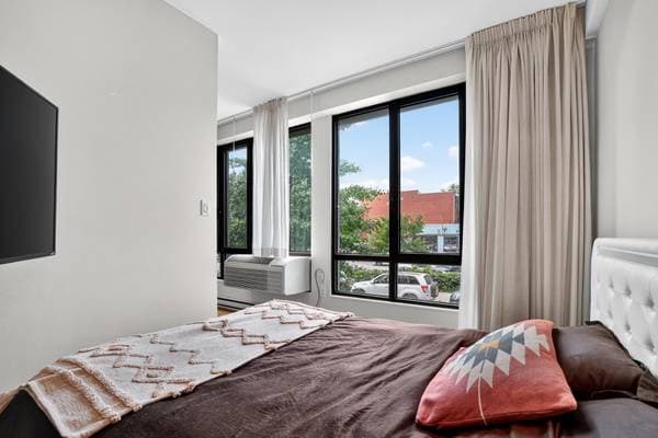 701 Rue Irène #101, Montréal (le Sud-Ouest) — photo 10