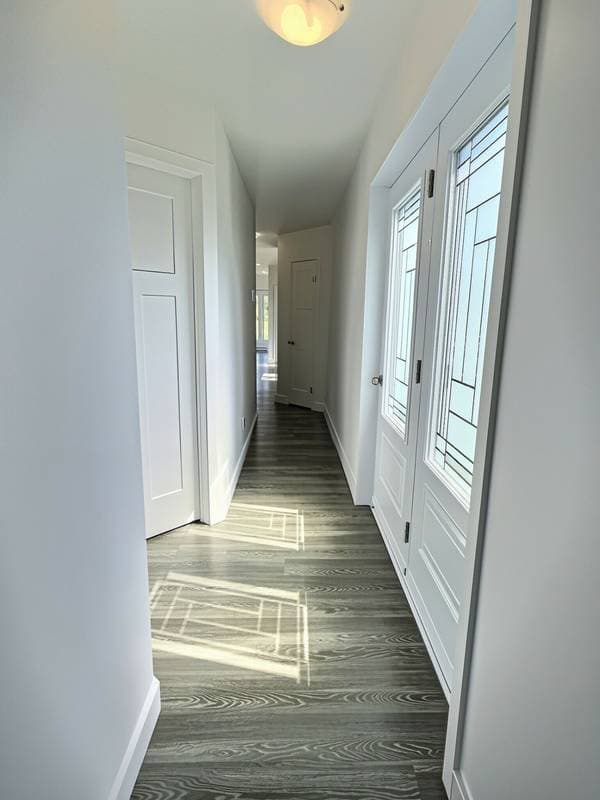 75 Rue Edgar-Jolin, Amos — photo 11