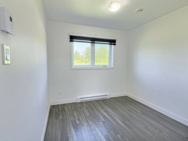75 Rue Edgar-Jolin, Amos — photo 13