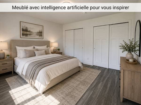 75 Rue Edgar-Jolin, Amos — photo 16