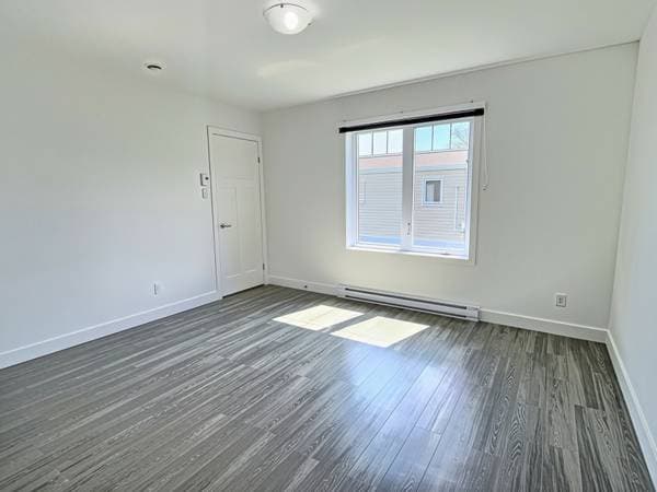 75 Rue Edgar-Jolin, Amos — photo 19