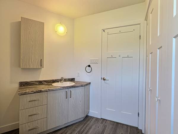 75 Rue Edgar-Jolin, Amos — photo 9