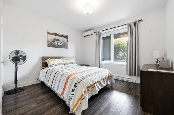 9147 Rue Desvoyaux, Mirabel — photo 11