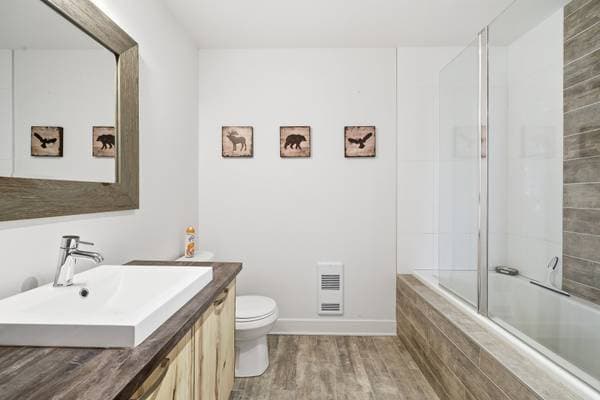 9147 Rue Desvoyaux, Mirabel — photo 12