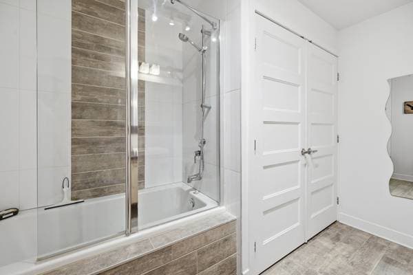 9147 Rue Desvoyaux, Mirabel — photo 13