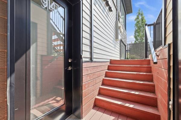 9147 Rue Desvoyaux, Mirabel — photo 15