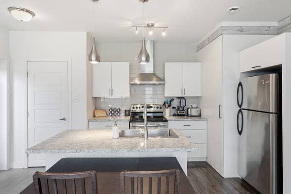 9147 Rue Desvoyaux, Mirabel — photo 5