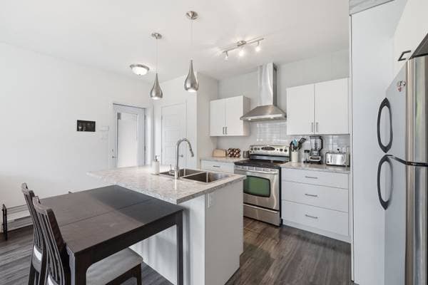 9147 Rue Desvoyaux, Mirabel — photo 6