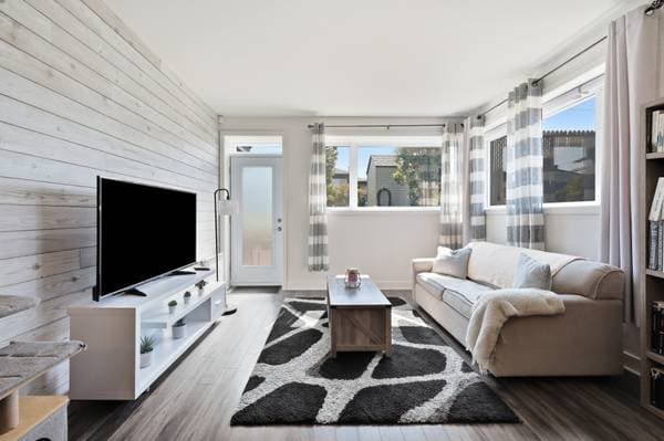 9147 Rue Desvoyaux, Mirabel — photo 8
